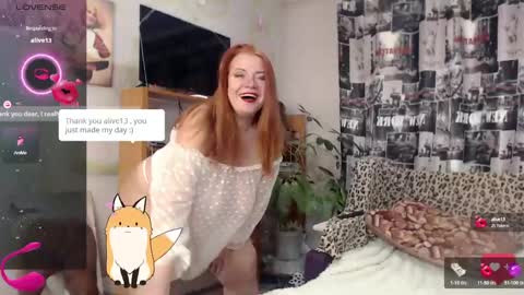 Ammy online show from December 2024 01:53:01 AM