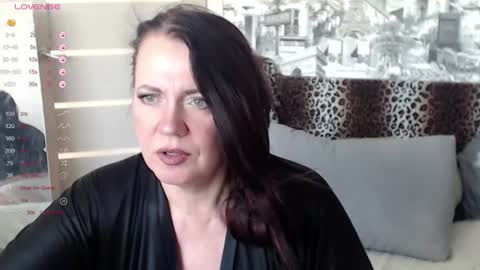 Ammy online show from June 2026 01:41:01 AM