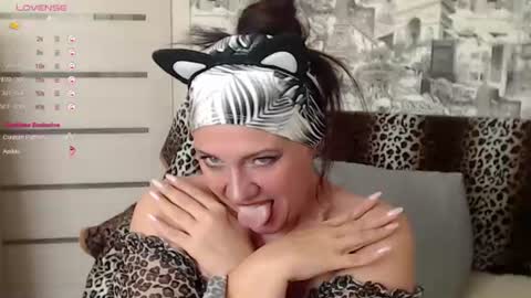 Ammy online show from July 2026 03:43:01 AM