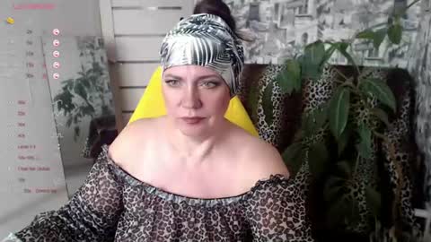 Ammy online show from August 2026 06:23:02 AM