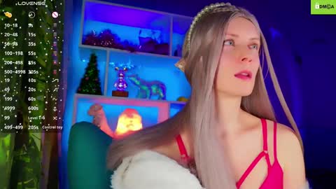 your_spring online show from January 2026 01:09:02 AM