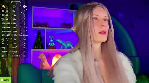 your_spring online show from February 2026 03:27:02 AM