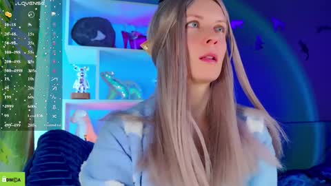 your_spring online show from March 2026 08:52:02 AM