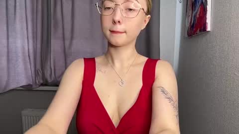 Laura online show from May 2026 08:22:02 AM