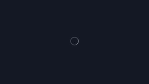Laura online show from May 2026 10:36:01 AM