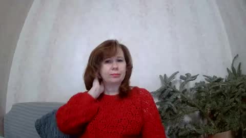 Snapshot of your_starsun chatting on January 2025 07:22:01 AM your_starsun online show from January 2025 07:22:01 AM