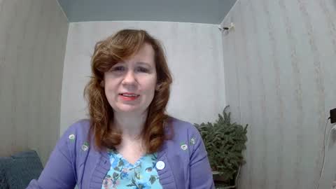 Snapshot of your_starsun chatting on January 2025 11:22:02 AM your_starsun online show from January 2025 11:22:02 AM