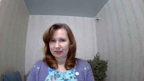 Snapshot of your_starsun chatting on January 2025 11:56:02 AM your_starsun online show from January 2025 11:56:02 AM