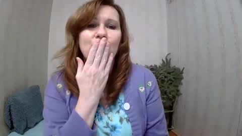 Snapshot of your_starsun chatting on January 2025 09:48:02 PM your_starsun online show from January 2025 09:48:02 PM