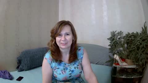 Snapshot of your_starsun chatting on February 2025 08:41:01 PM your_starsun online show from February 2025 08:41:01 PM