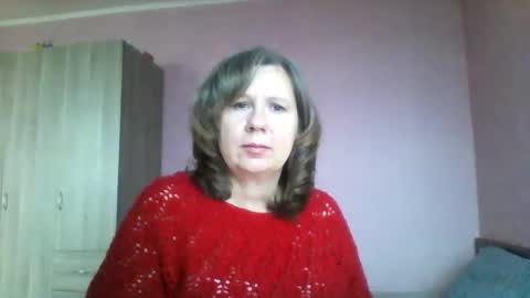 Snapshot of your_starsun chatting on October 2025 08:45:01 AM your_starsun online show from October 2025 08:45:01 AM