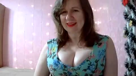 Snapshot of your_starsun chatting on May 2026 07:29:01 PM your_starsun online show from May 2026 07:29:01 PM