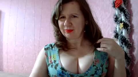 Snapshot of your_starsun chatting on June 2026 08:00:02 PM your_starsun online show from June 2026 08:00:02 PM