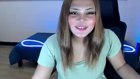 Snapshot of your_sweet_beautiful chatting on May 2026 11:23:04 PM your_sweet_beautiful online show from May 2026 11:23:04 PM