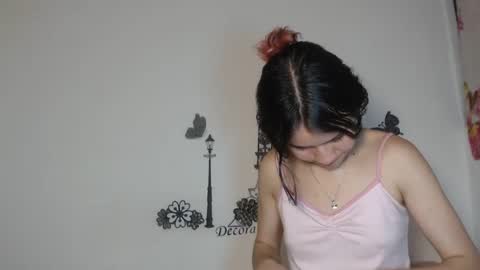 KAREN online show from December 2024 09:13:01 PM