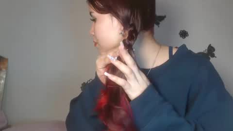 KAREN online show from December 2024 09:09:02 PM