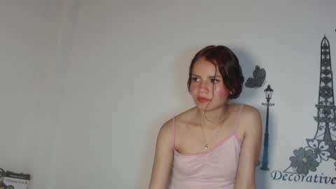 KAREN online show from December 2024 09:53:02 PM