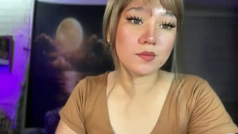 Maria online show from September 2025 07:03:02 AM