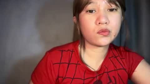 Maria online show from September 2025 05:51:02 PM