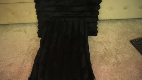 Your Sweetx Sin online show from March 2026 07:36:03 AM