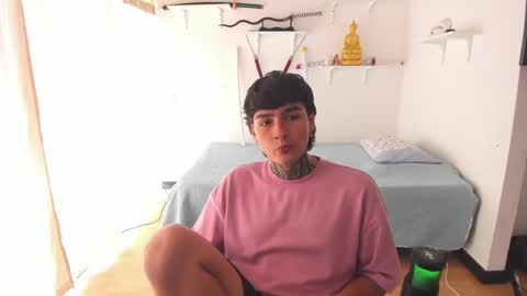 Tao online show from February 2026 04:47:02 PM