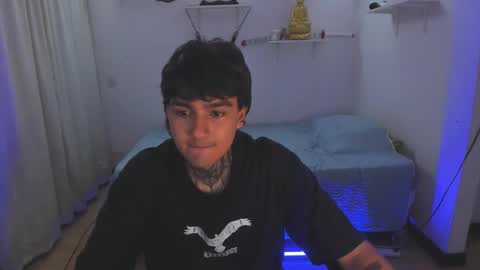 Tao online show from February 2026 03:46:02 AM