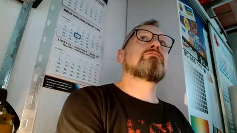 your_tipie online show from October 2025 07:07:02 AM