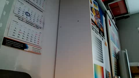 your_tipie online show from October 2025 08:18:02 AM