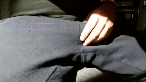 your_tipie online show from November 2025 03:58:01 PM