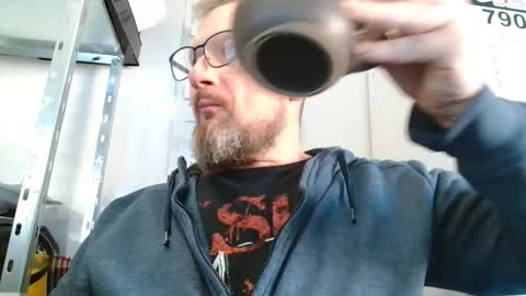 your_tipie online show from November 2025 10:26:01 AM