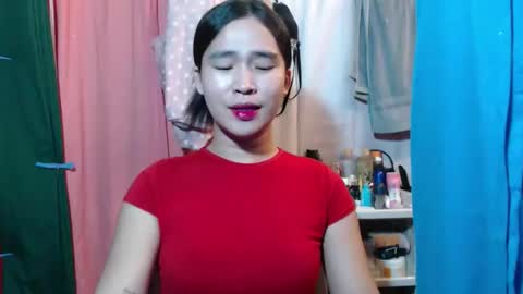 Snapshot of your_twinkletoes18 chatting on October 2025 08:14:02 PM your_twinkletoes18 online show from October 2025 08:14:02 PM