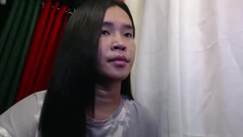 your_twinkletoes18 online show from January 2026 11:09:01 PM