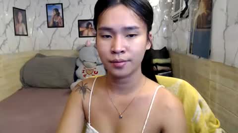 Snapshot of your_twinkletoes18 chatting on June 2026 04:55:01 PM your_twinkletoes18 online show from June 2026 04:55:01 PM