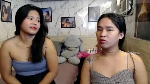 Snapshot of your_twinkletoes18 chatting on June 2026 03:57:02 AM your_twinkletoes18 online show from June 2026 03:57:02 AM