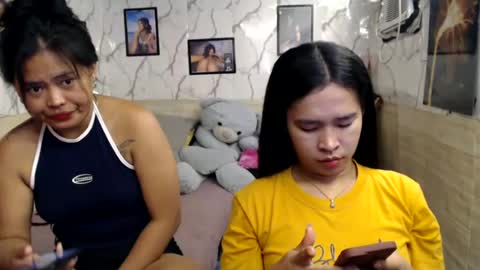 Snapshot of your_twinkletoes18 chatting on July 2026 03:23:01 AM your_twinkletoes18 online show from July 2026 03:23:01 AM