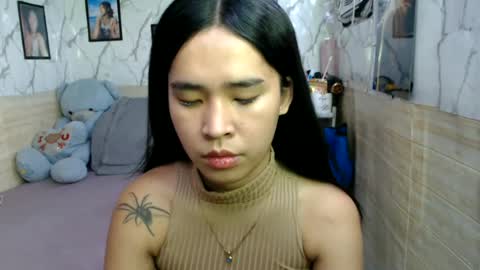 Snapshot of your_twinkletoes18 chatting on July 2026 06:31:02 AM your_twinkletoes18 online show from July 2026 06:31:02 AM