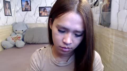 Snapshot of your_twinkletoes18 chatting on July 2026 04:39:01 AM your_twinkletoes18 online show from July 2026 04:39:01 AM