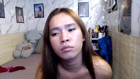 Snapshot of your_twinkletoes18 chatting on July 2026 10:37:01 PM your_twinkletoes18 online show from July 2026 10:37:01 PM