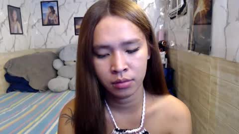 Snapshot of your_twinkletoes18 chatting on July 2026 07:11:02 AM your_twinkletoes18 online show from July 2026 07:11:02 AM