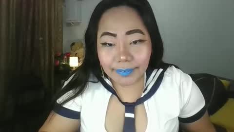 your_unmarriedwife online show from March 2026 05:24:01 AM