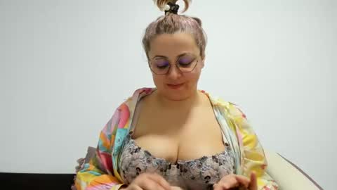 Your Victoria online show from January 2025 11:56:01 PM