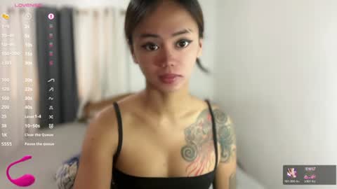Snapshot of your_wetdreams69 chatting on June 2026 04:22:01 AM luvly online show from June 2026 04:22:01 AM