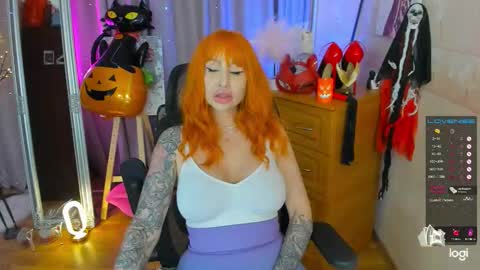 you can call baby Anna my goddess online show from October 2025 02:57:02 PM