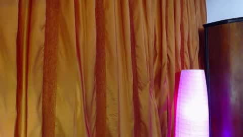 your_wild_fantasy online show from December 2025 07:53:02 PM