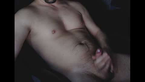  Your Wish online show from January 2025 11:38:01 PM