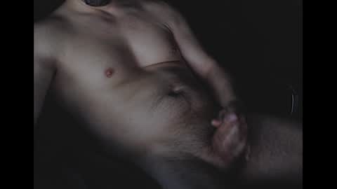  Your Wish online show from January 2025 06:37:02 PM