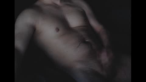  Your Wish online show from January 2025 01:12:01 PM