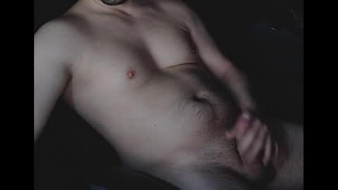  Your Wish online show from February 2025 10:15:01 AM