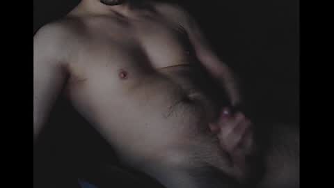  Your Wish online show from March 2025 12:31:02 PM