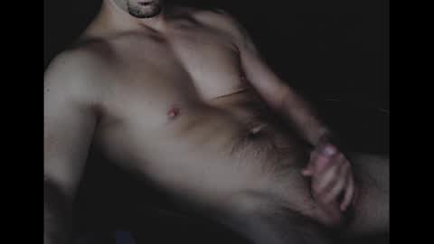  Your Wish online show from September 2025 06:19:02 PM